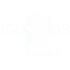 Isonos