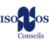Isonos