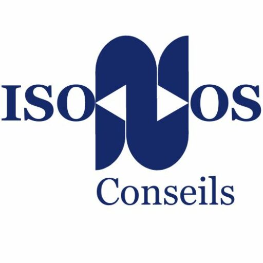 Isonos – Gestion de Patrimoine